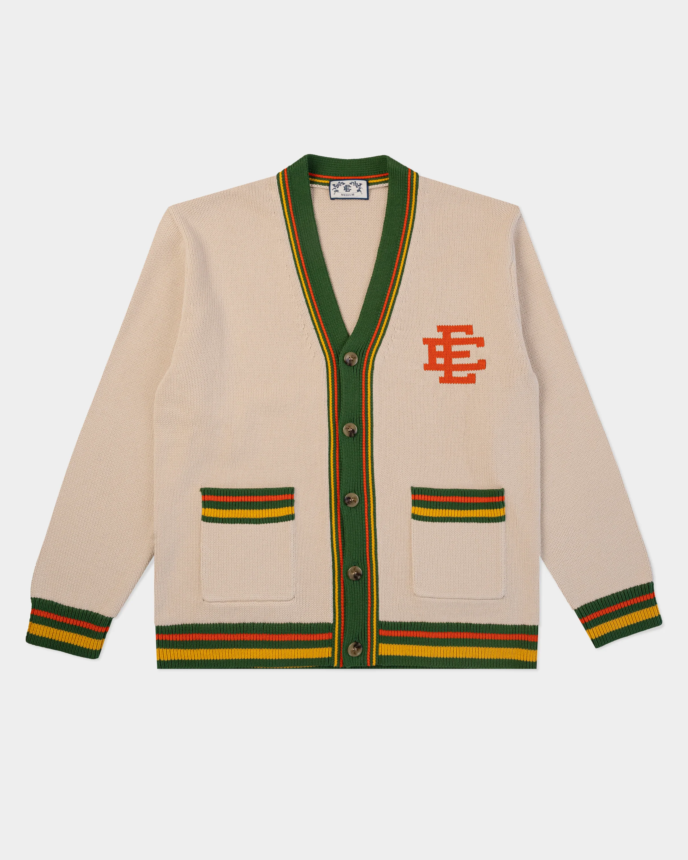 Tops International