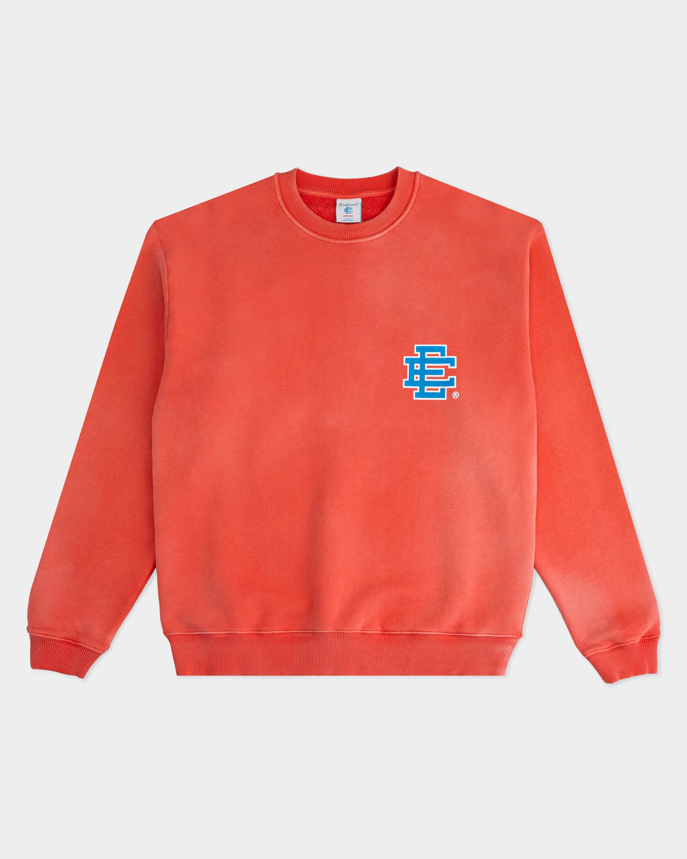 Shop All